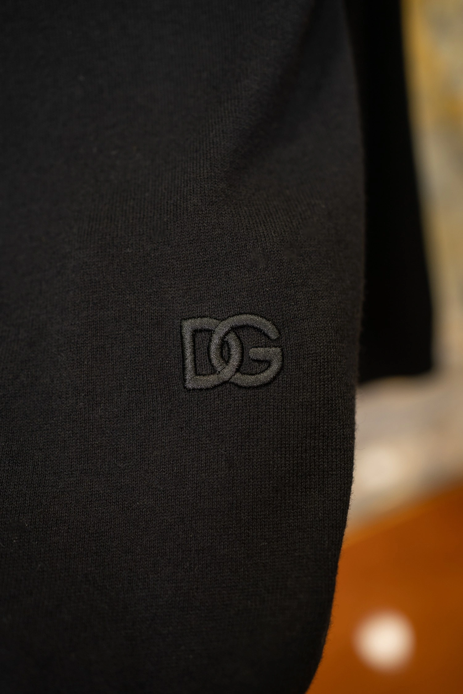 wg.luxury-- 4o835& wool embroidery 3colour item: E-F501J1509-3H